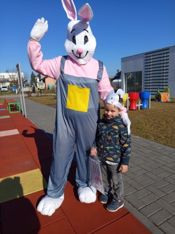 IMG-20260409-WA0024