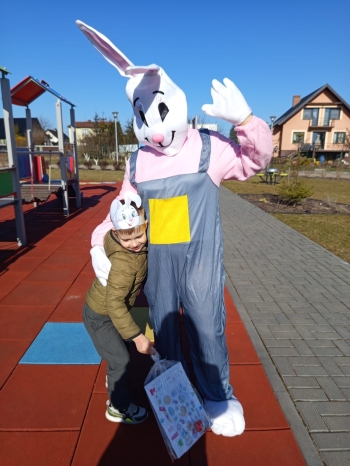 IMG-20260409-WA0029