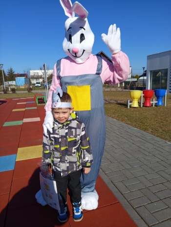 IMG-20260409-WA0031