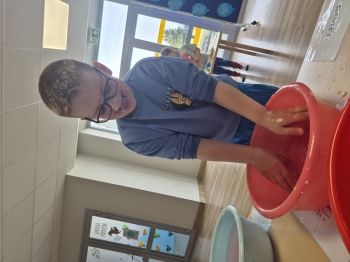 20260416_102320