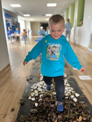 IMG-20260416-WA0372