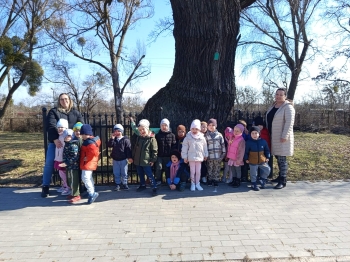 att.wTw3hZTNH7-oRpdZ73Jfhsevqluw7lBDPINZE-t8AfI
