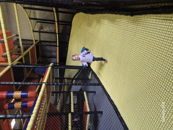 20260515_102115