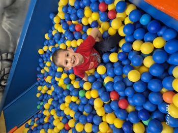 20260515_102928