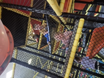 20260515_103131