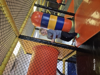 20260515_103359