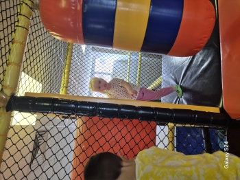 20260515_103639