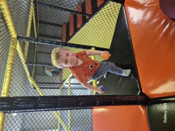 20260515_104101