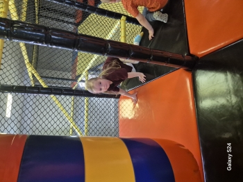20260515_104137