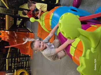 20260515_104535