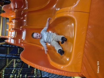 20260515_114516
