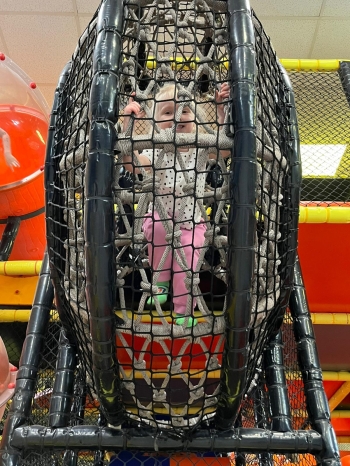 IMG-20260515-WA0007