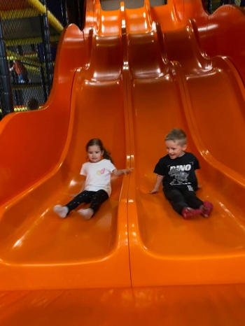 IMG-20260515-WA0103
