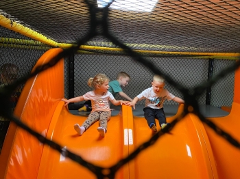 IMG-20260515-WA0106
