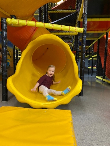 IMG-20260515-WA0111