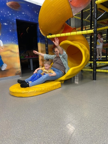IMG-20260515-WA0110