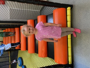 IMG_4121.JPG