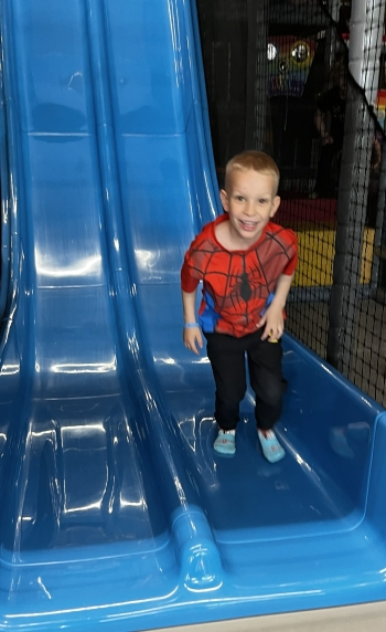 att.5cz0Qc12E29qaSgCnhpJ59pHNOJhWygzUEFZB_udxK8.jpeg