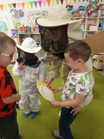 att.l4Ah0UmHlOixcYvZPvUjf1AKvNSgQlt6fuaNIXw1yhU