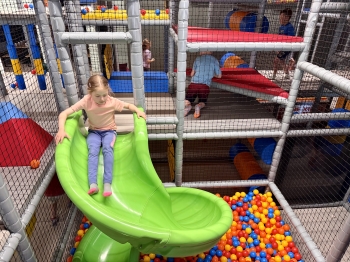 IMG_7885.jpeg