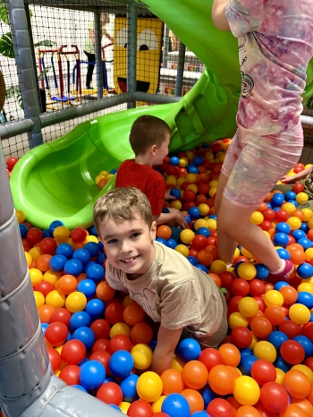 IMG_7909.jpeg