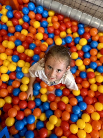 IMG_7914.jpeg