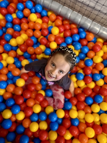 IMG_7915.jpeg