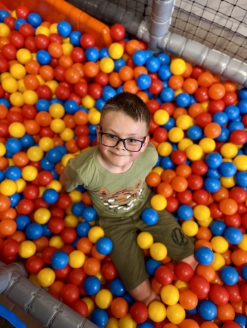 IMG_7918.jpeg