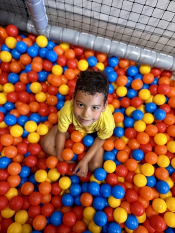 IMG_7919.jpeg