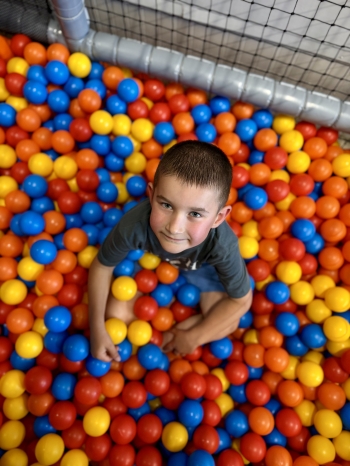IMG_7921.jpeg