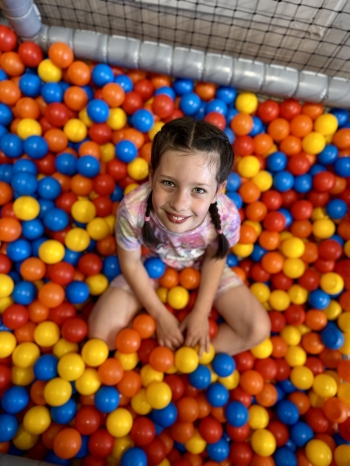 IMG_7925.jpeg
