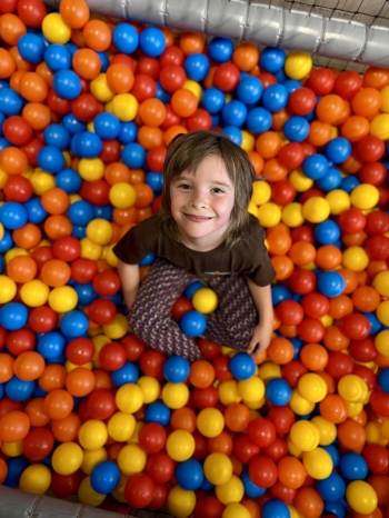 IMG_7928.jpeg