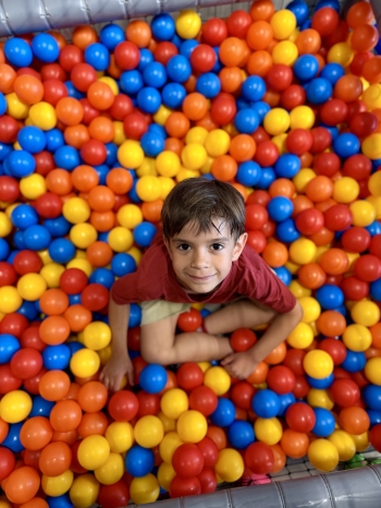 IMG_7932.jpeg