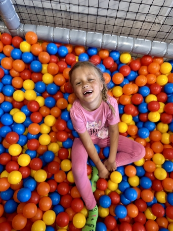 IMG_7936.jpeg