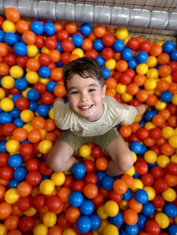 IMG_7939.jpeg