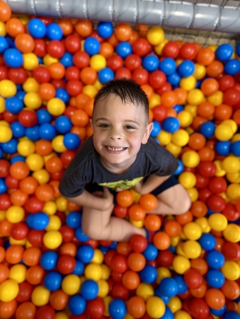 IMG_7942.jpeg
