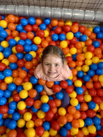 IMG_7945.jpeg
