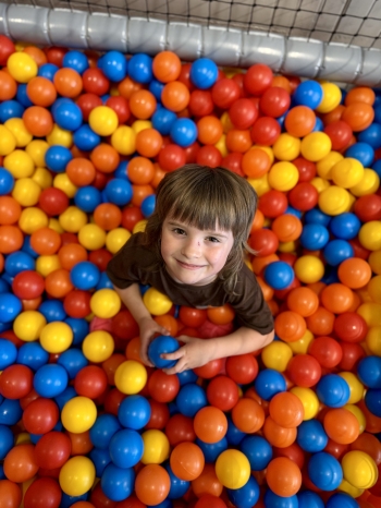 IMG_7949.jpeg