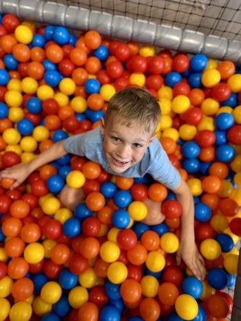 IMG_7952.jpeg