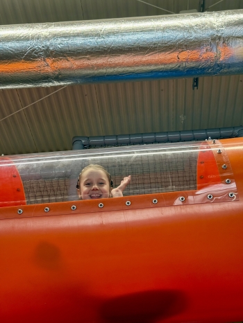 IMG_7992.jpeg