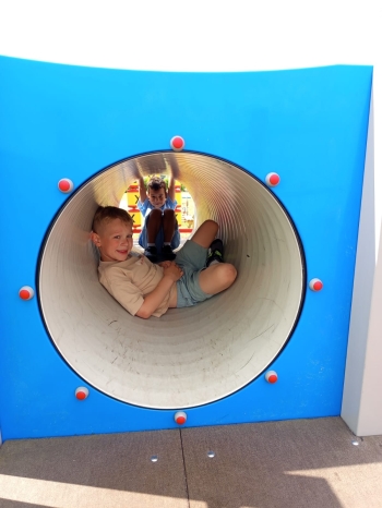 c09d0898-f01c-4270-ab32-905514ea3b56.JPG