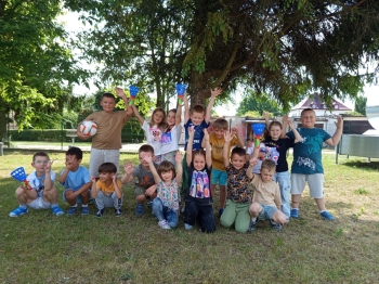 d5f10de3-792b-49de-952f-82ecfab38d21.JPG