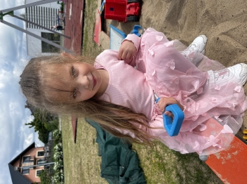 IMG_1755.JPG