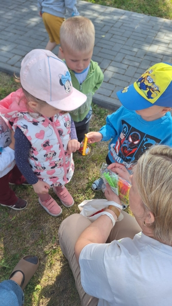 IMG-20260601-WA0016