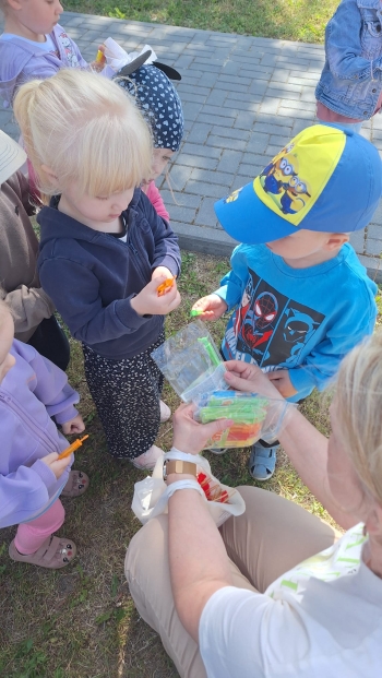 IMG-20260601-WA0025