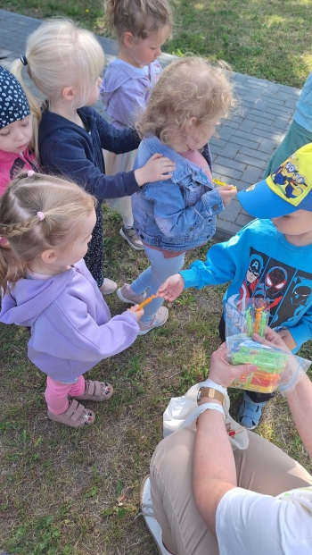 IMG-20260601-WA0026