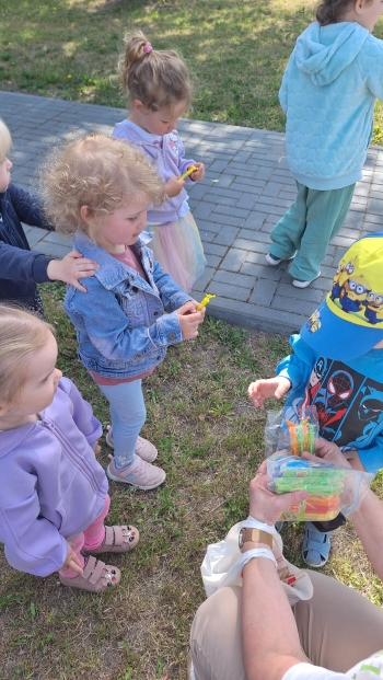 IMG-20260601-WA0027