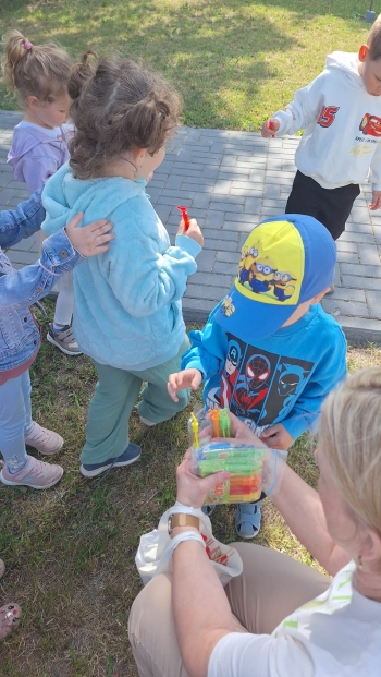 IMG-20260601-WA0030