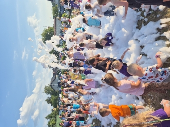 20260602_183719