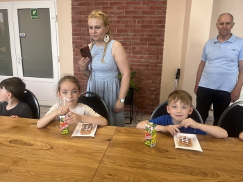 IMG_3179.JPEG